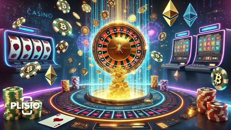 betflikking