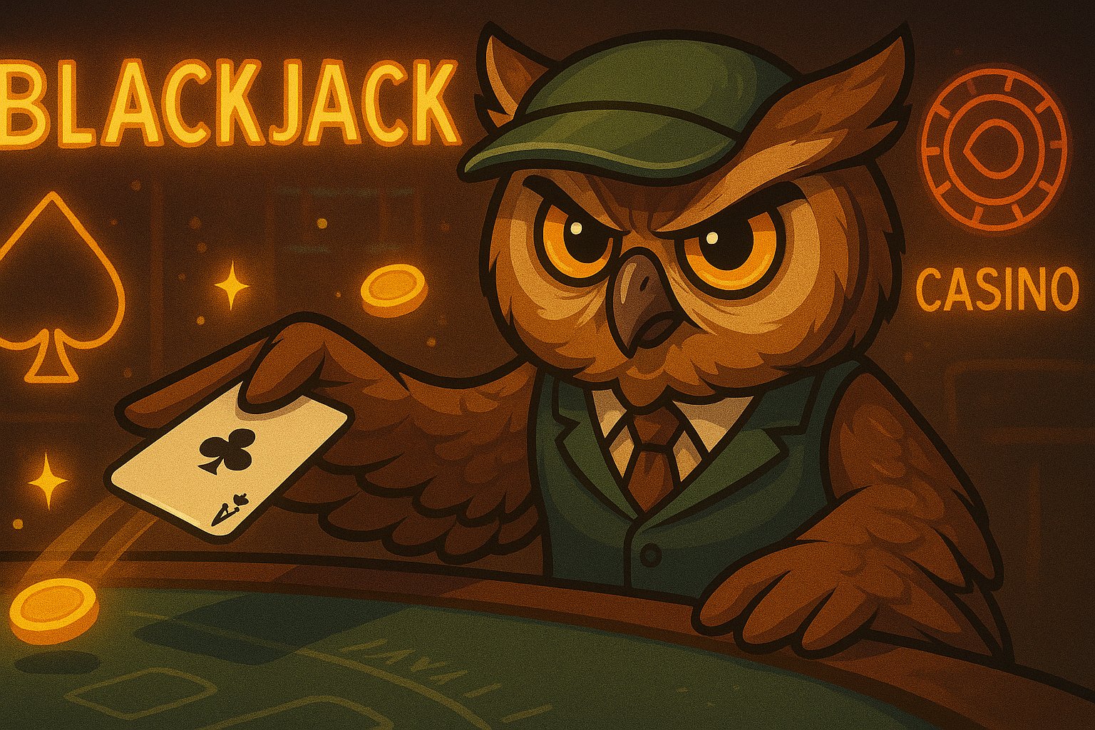 betflikking
