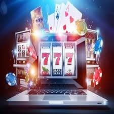 betflikking