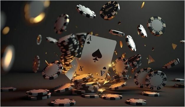 betflikking