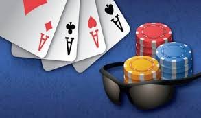 betflikking