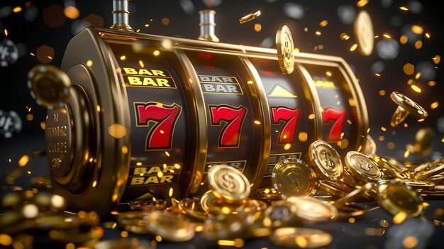 betflikking