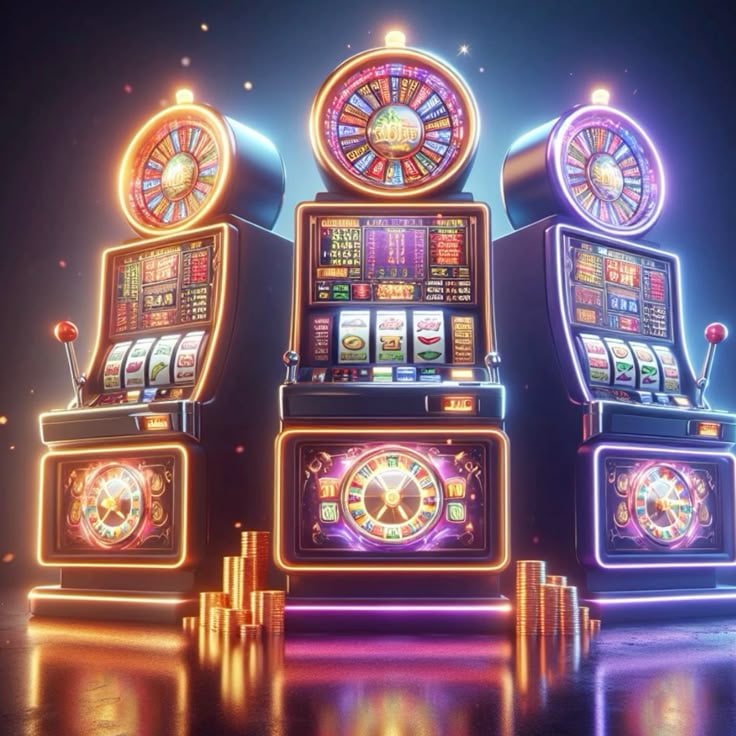 betflikking
