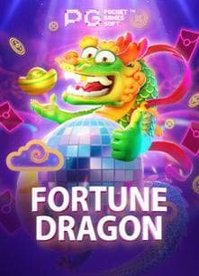 betflikking