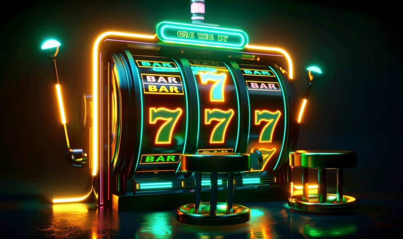 betflikking