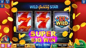 betflikking