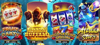 betflikking