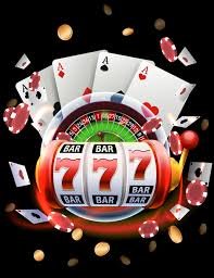 betflikking