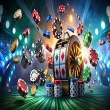 betflikking