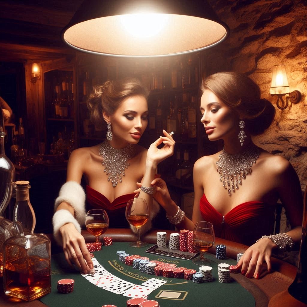 betflikking