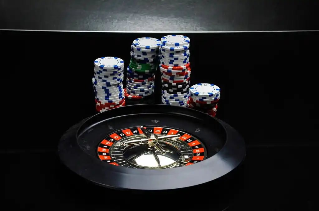 betflikking