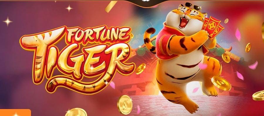 betflikking