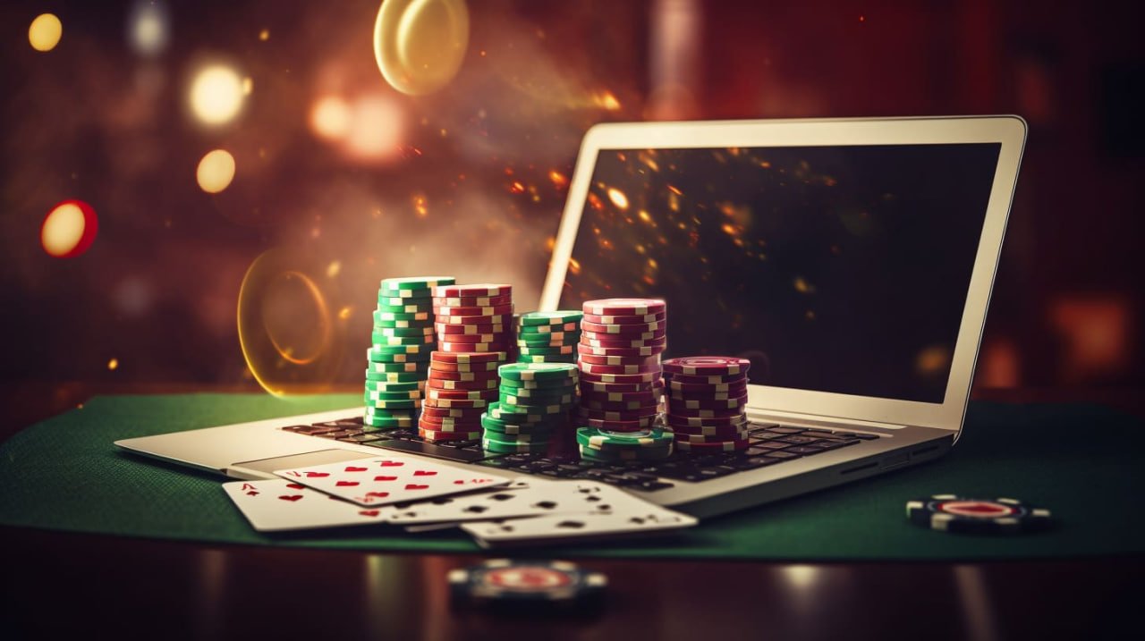 betflikking