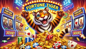 betflikking