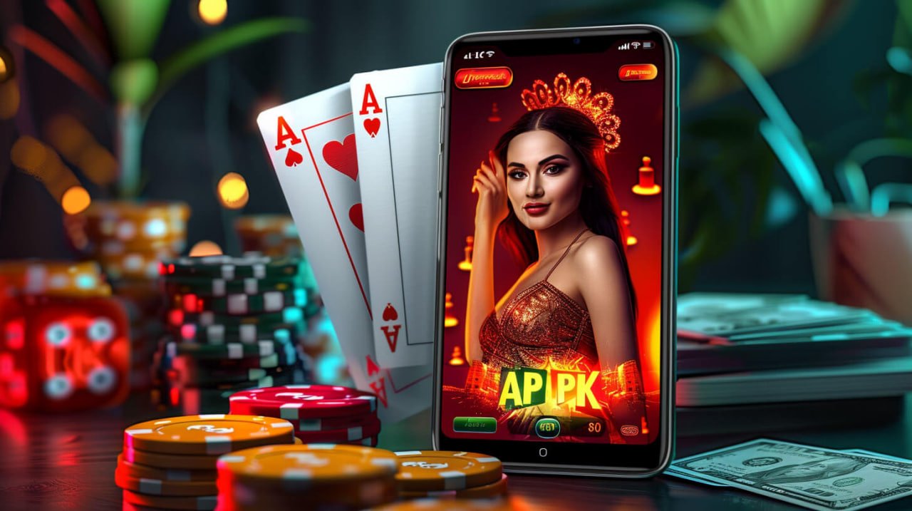 betflikking