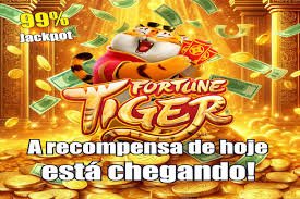 betflikking