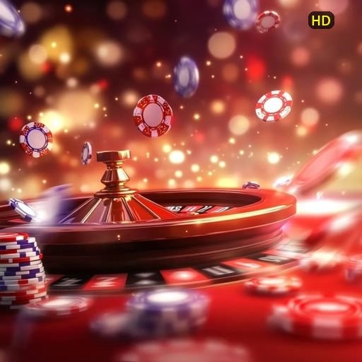 betflikking