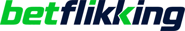 betflikking